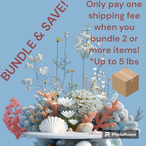 HANDMADE Neon / Lime Green Stackable Stretch Bracelets & Earrings Jewelry Set - Picture 7 of 7